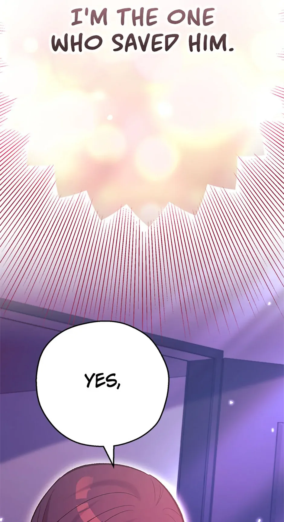 Unauthorized Access Chapter 8 page 84