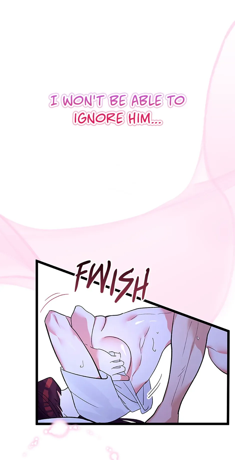 Unauthorized Access Chapter 19 page 82