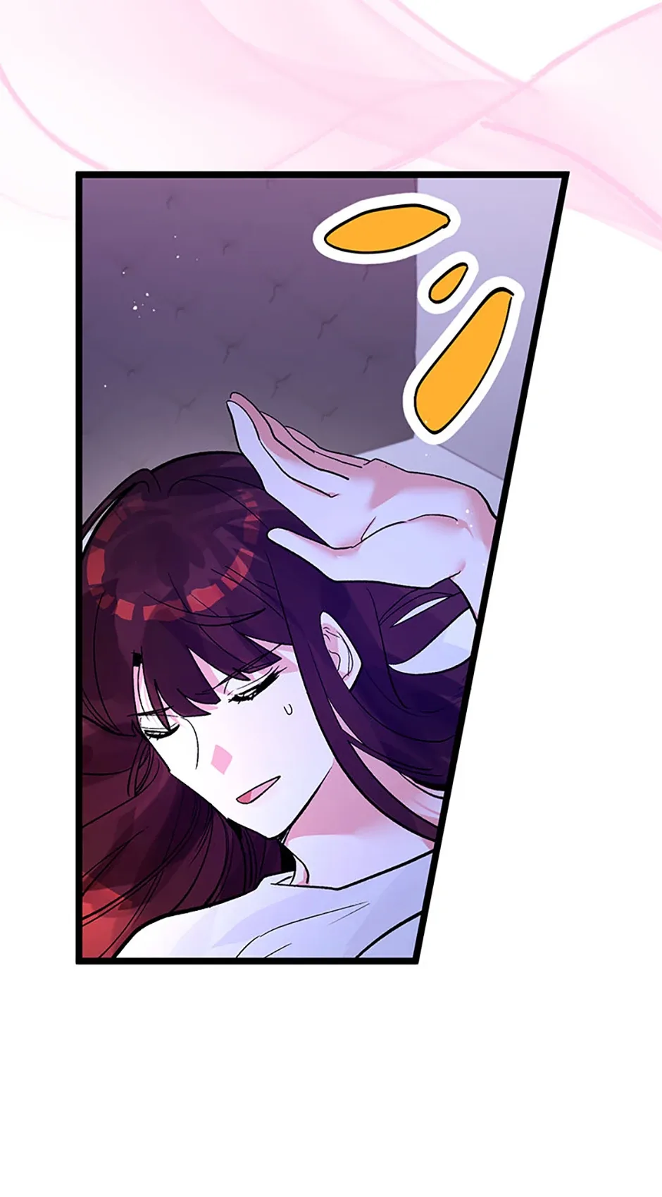 Unauthorized Access Chapter 19 page 80