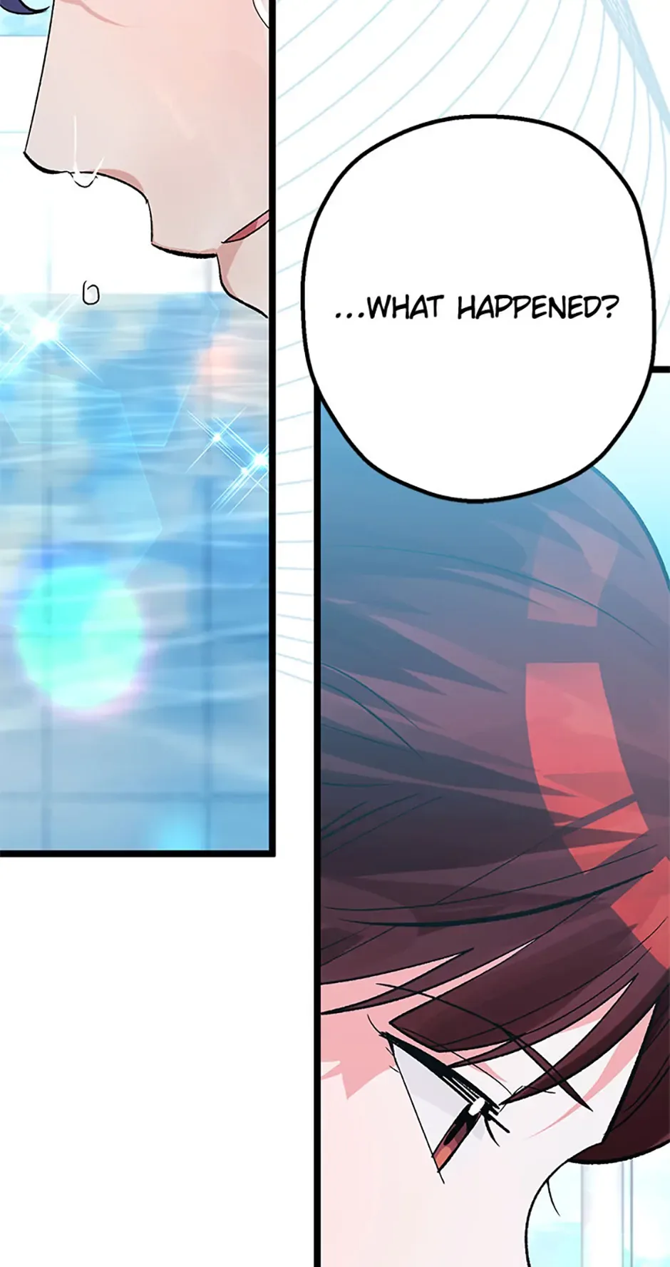 Unauthorized Access Chapter 10 page 66