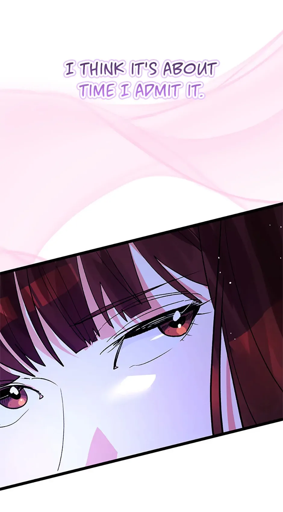 Unauthorized Access Chapter 19 page 81