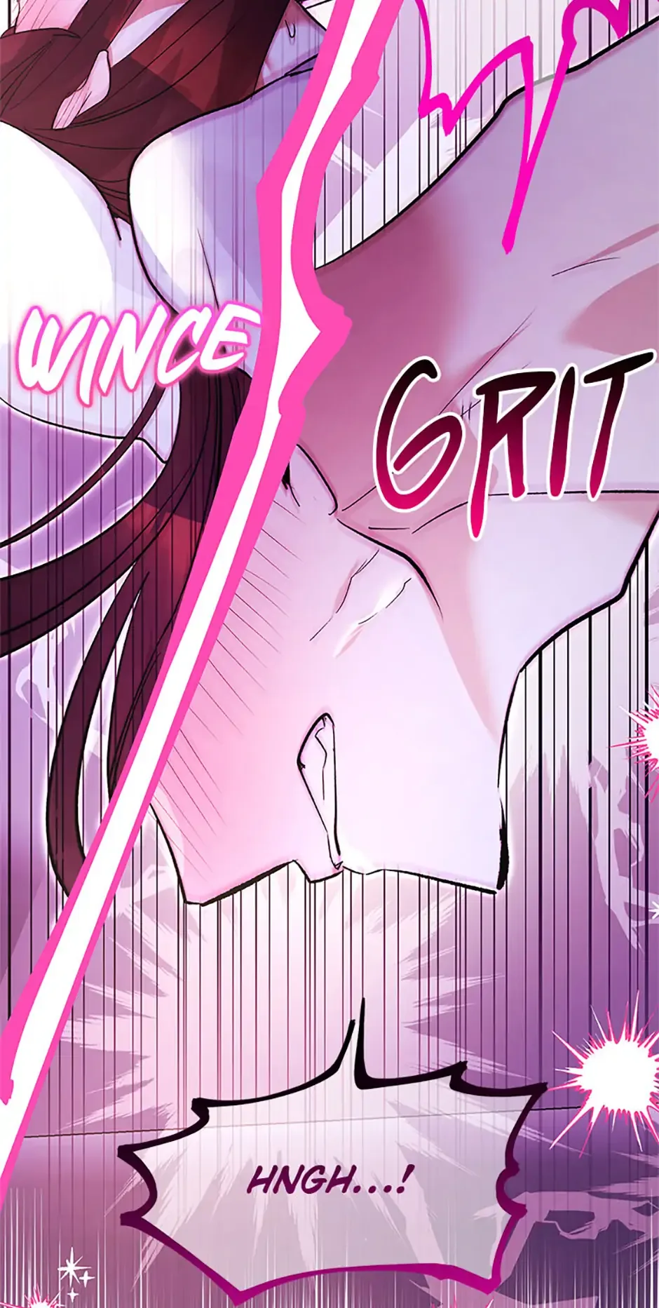 Unauthorized Access Chapter 19 page 68