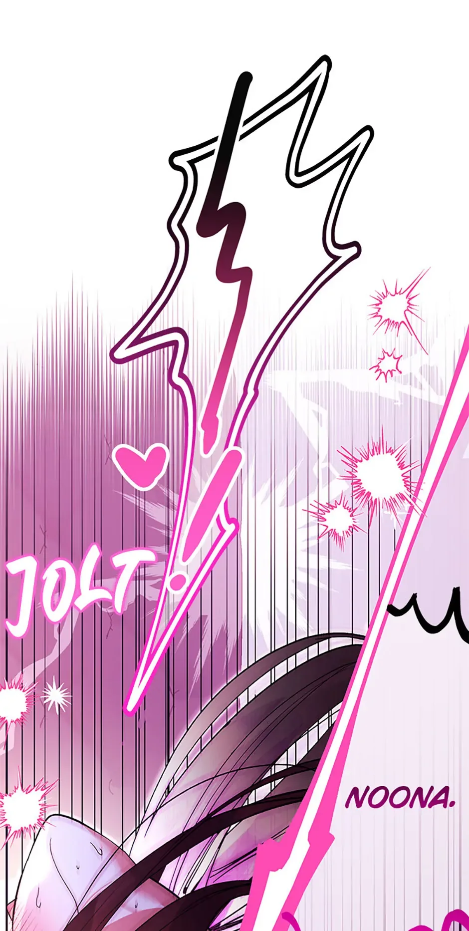 Unauthorized Access Chapter 19 page 67