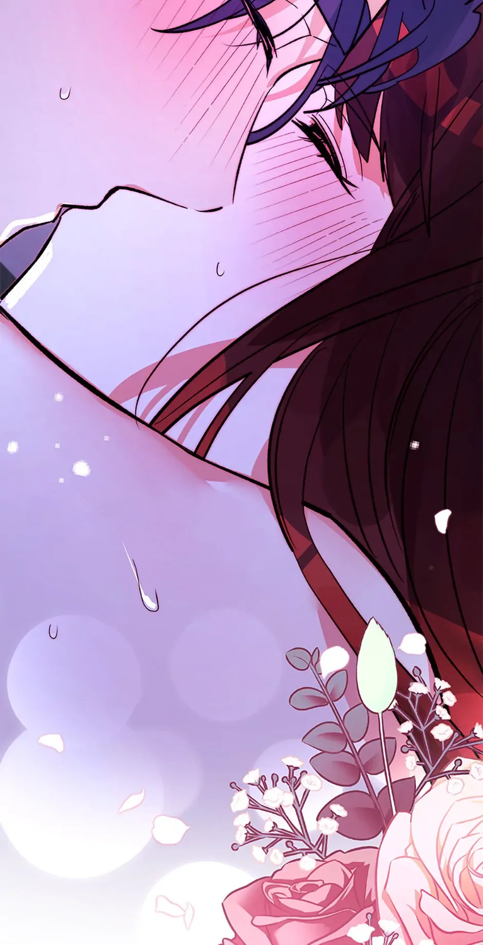 Unauthorized Access Chapter 19 page 89