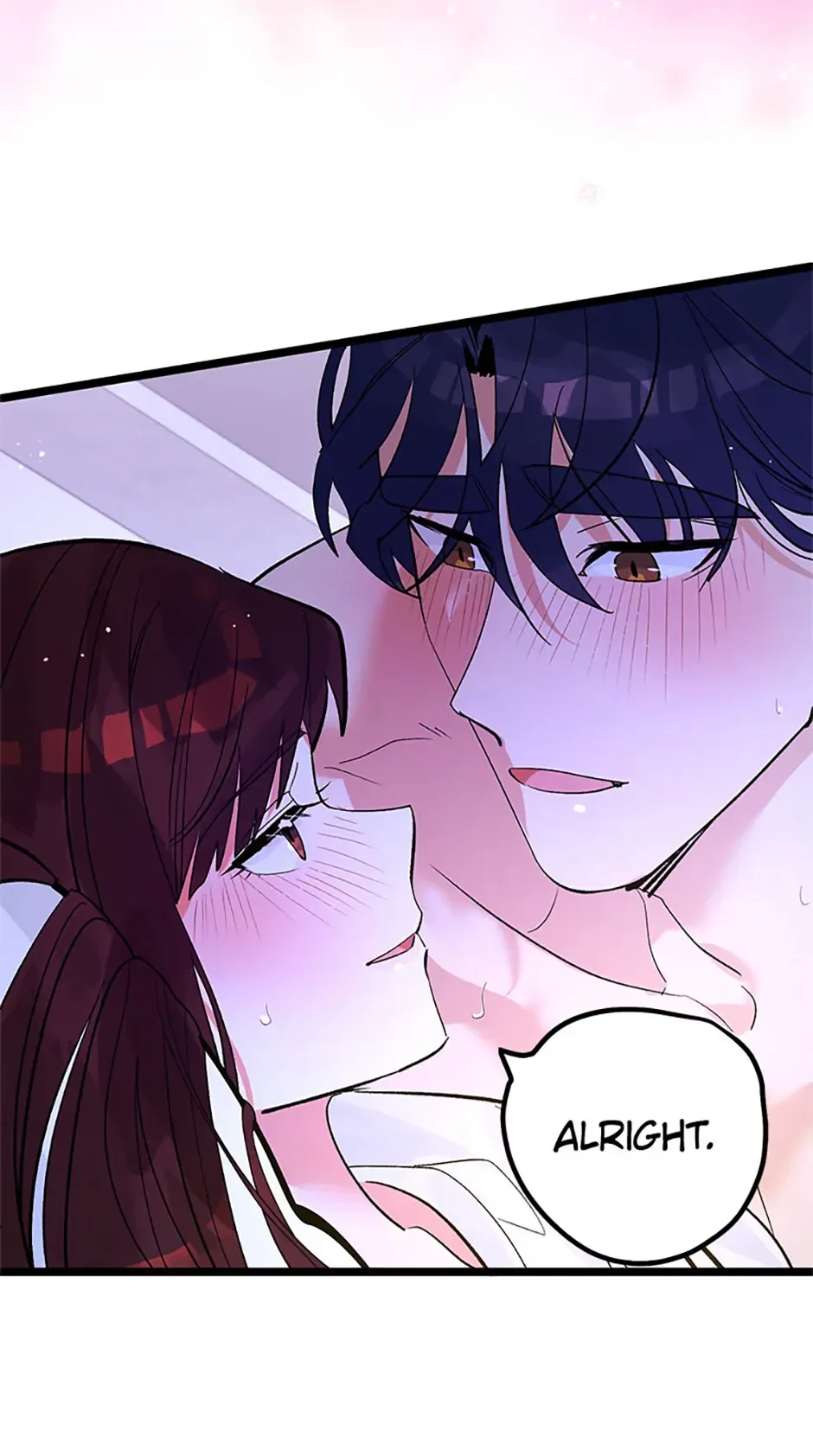 Unauthorized Access Chapter 19 page 76