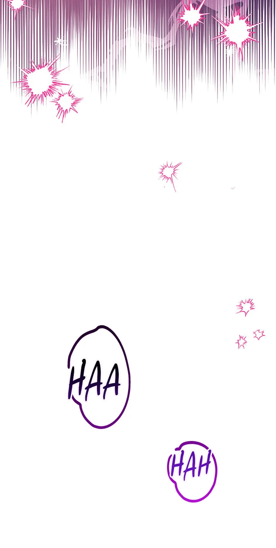 Unauthorized Access Chapter 19 page 69