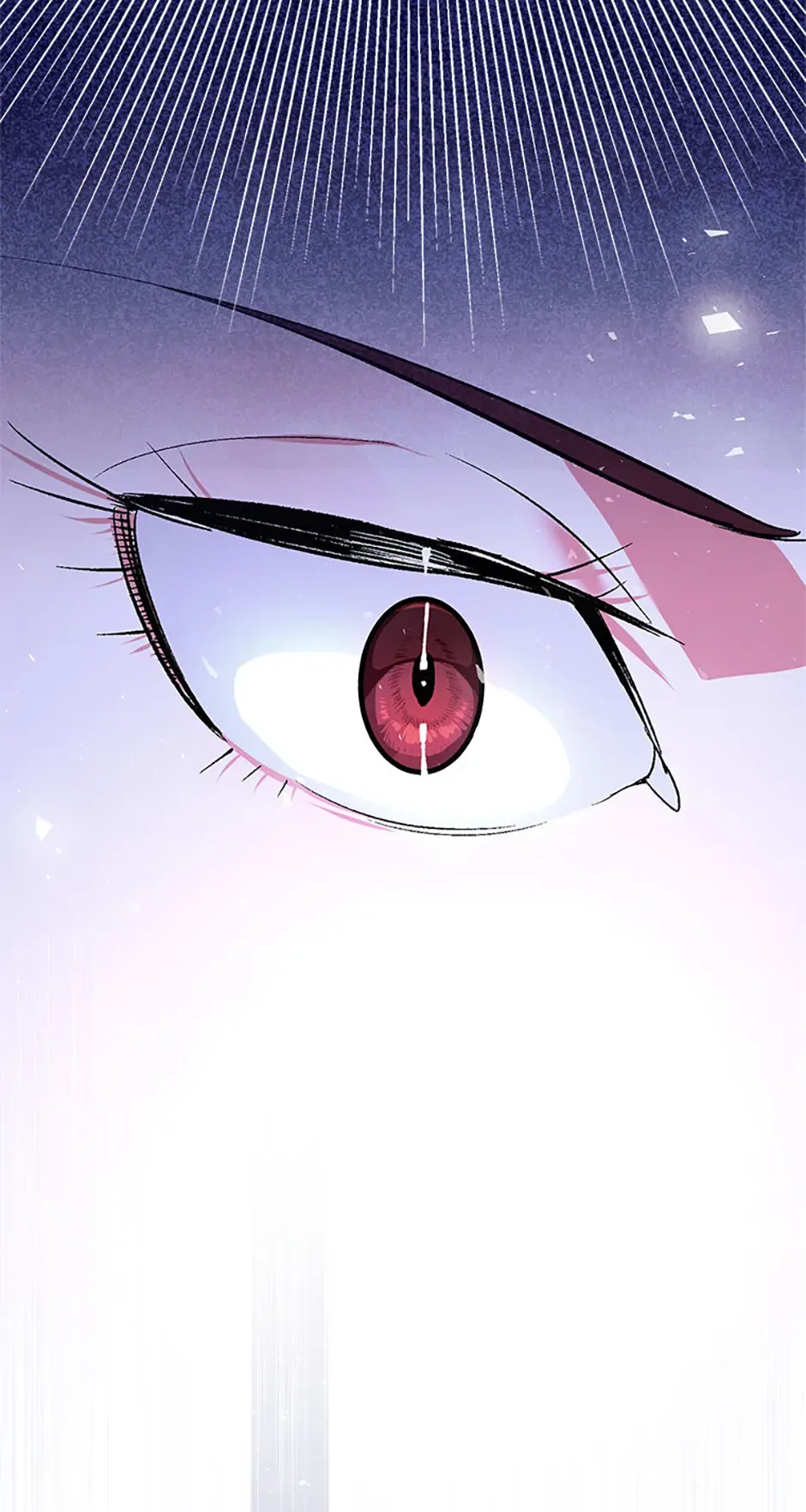 Unauthorized Access Chapter 13 page 37
