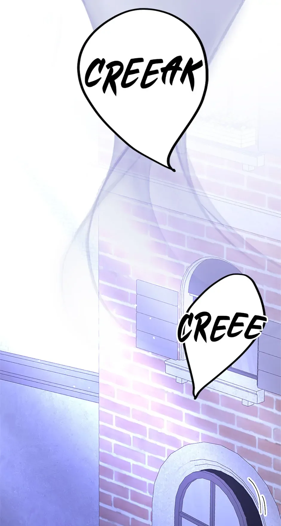 Unauthorized Access Chapter 13 page 24
