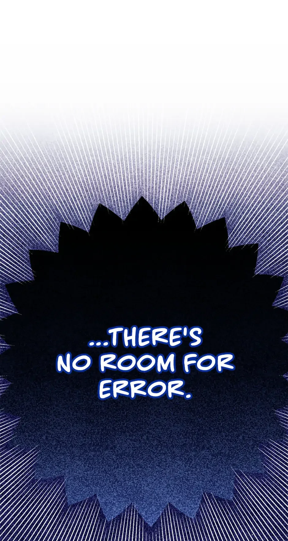 Unauthorized Access Chapter 13 page 36