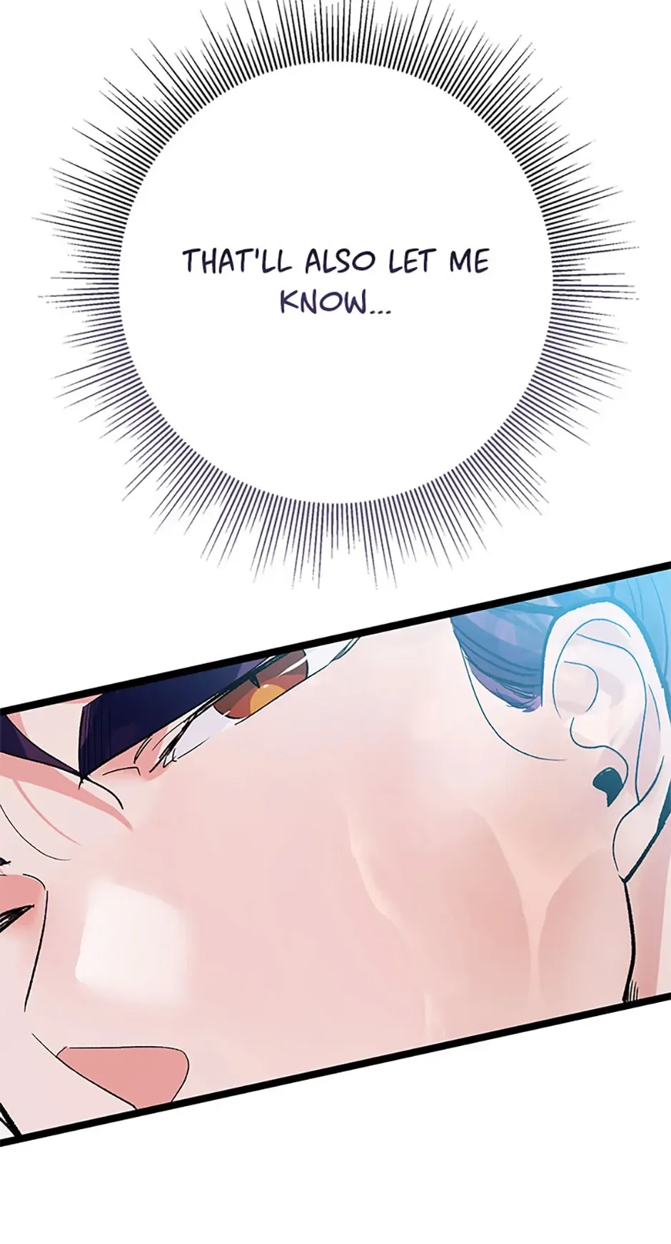 Unauthorized Access Chapter 10 page 85