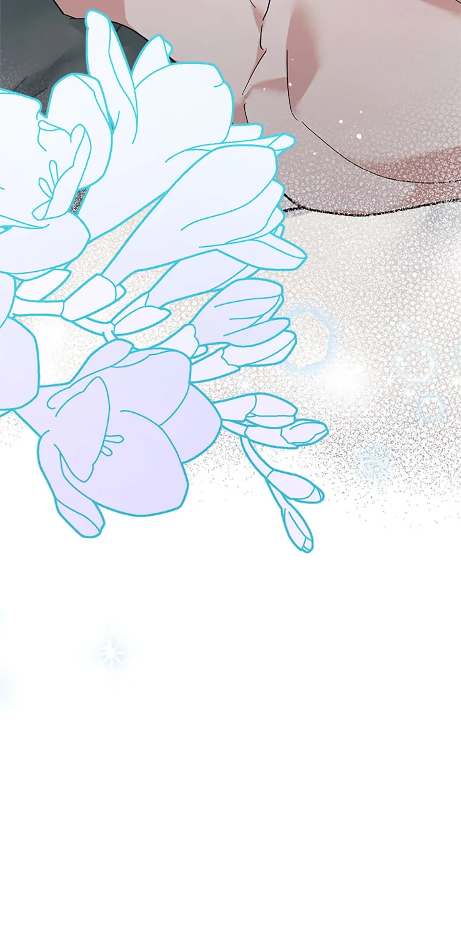 Unauthorized Access Chapter 20 page 12