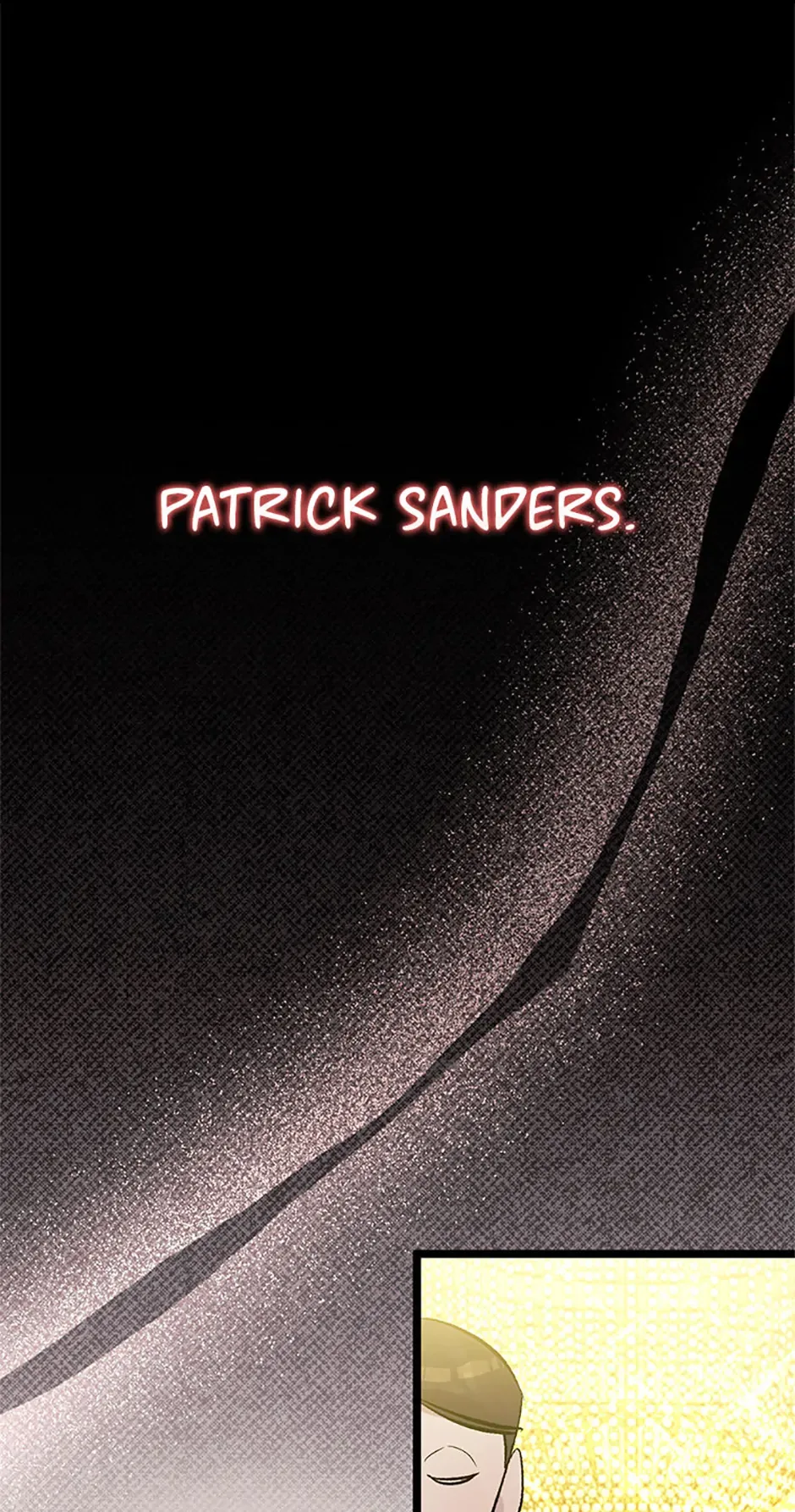 Unauthorized Access Chapter 20 page 44