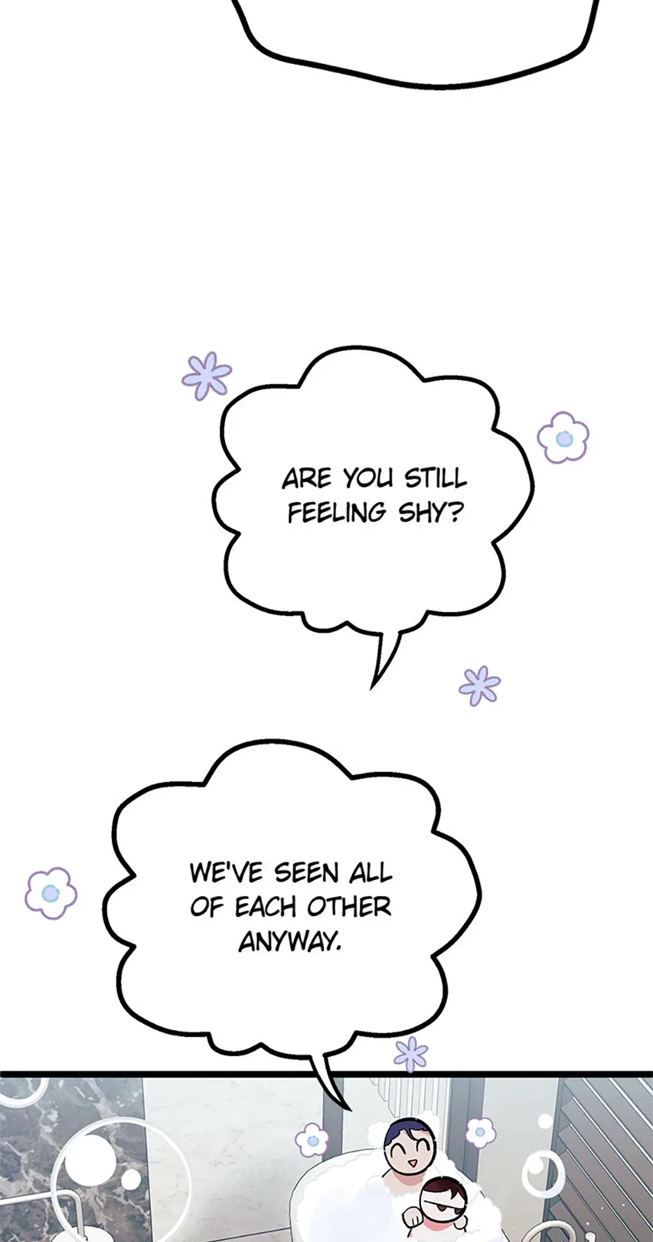 Unauthorized Access Chapter 20 page 16