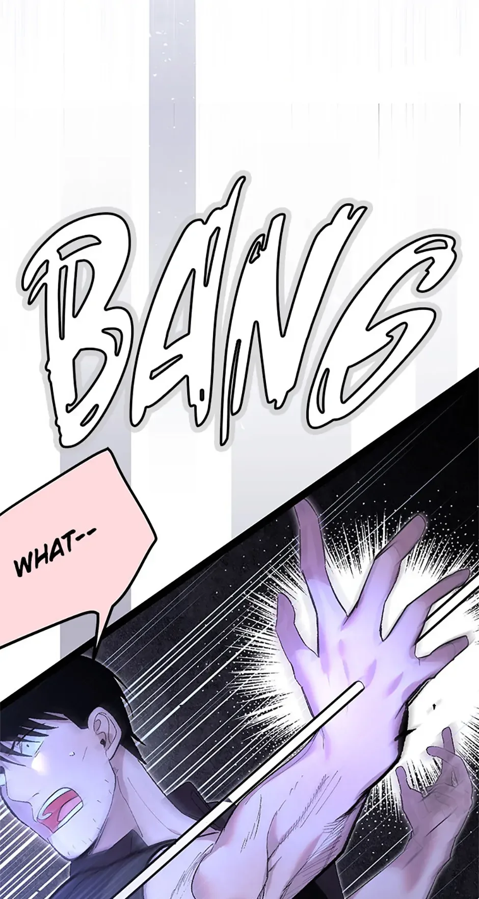 Unauthorized Access Chapter 13 page 38