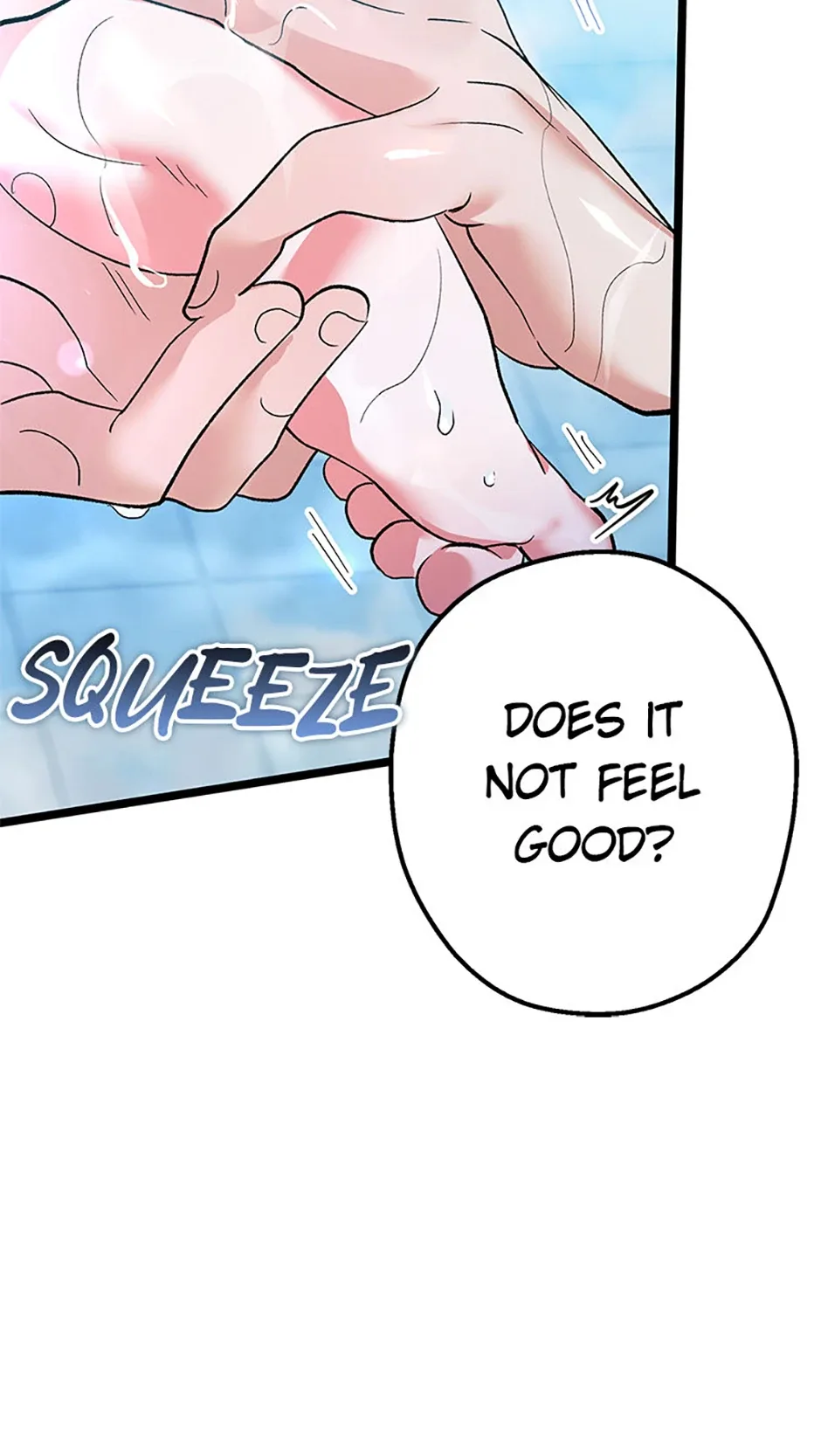 Unauthorized Access Chapter 10 page 63