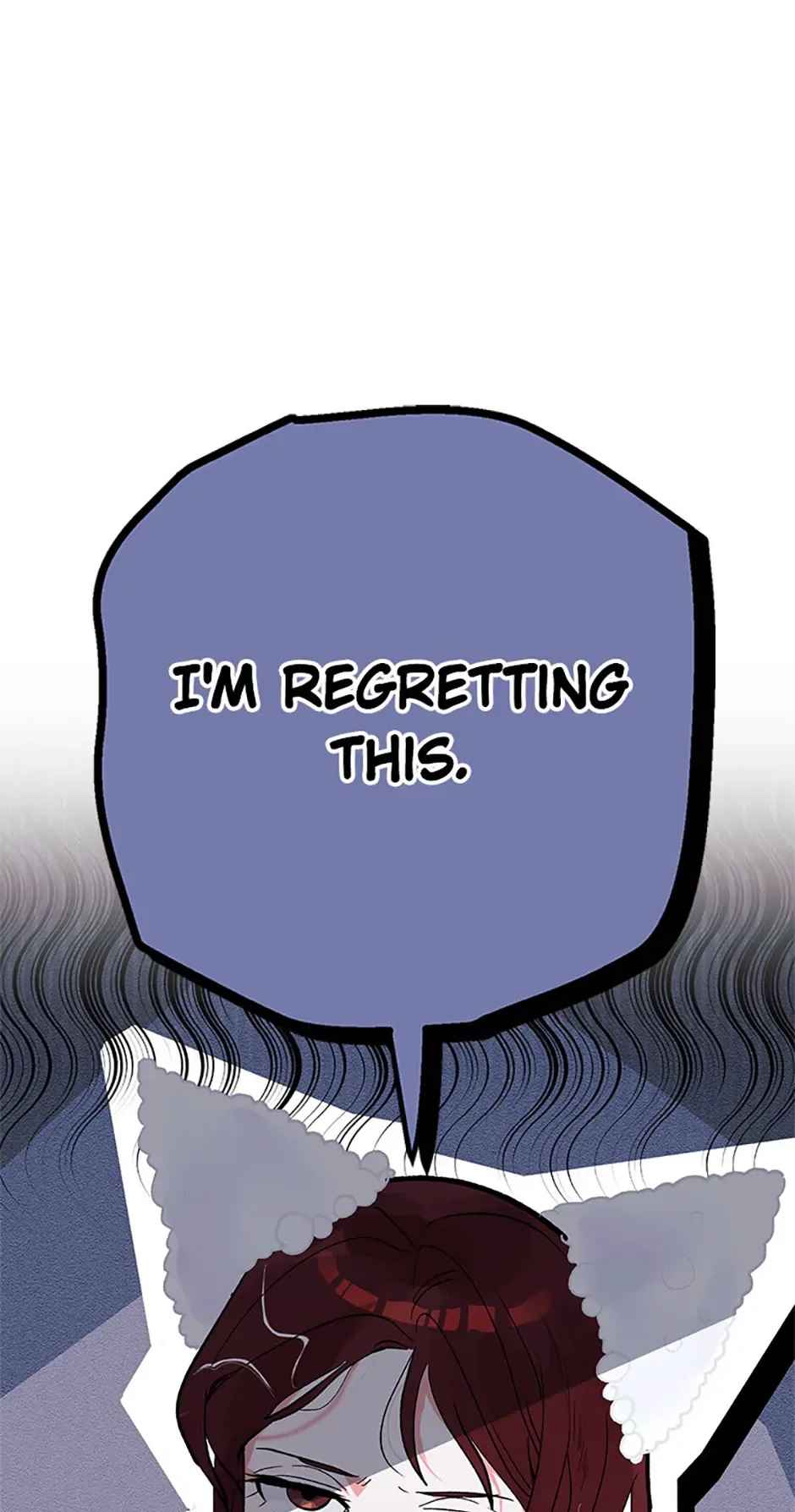 Unauthorized Access Chapter 20 page 13