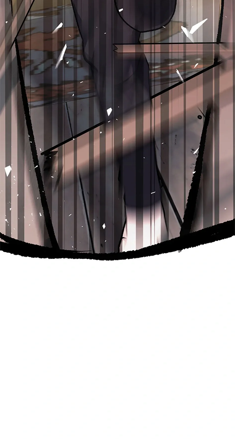 Unauthorized Access Chapter 13 page 19