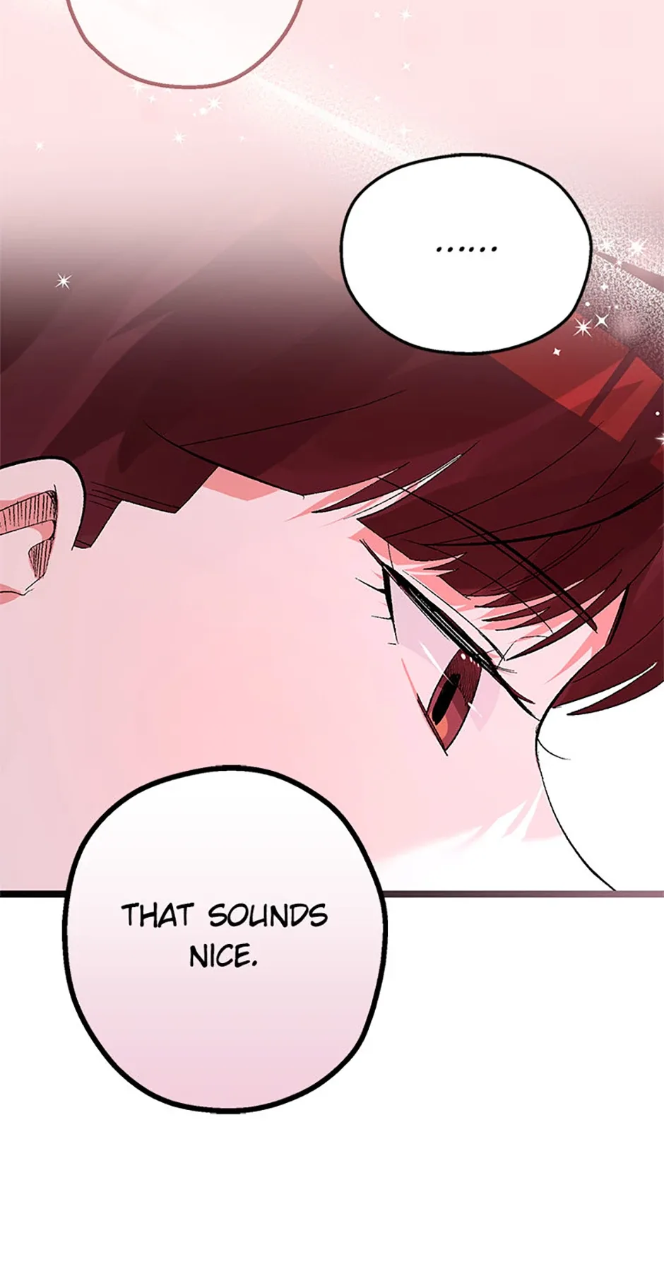 Unauthorized Access Chapter 14 page 48