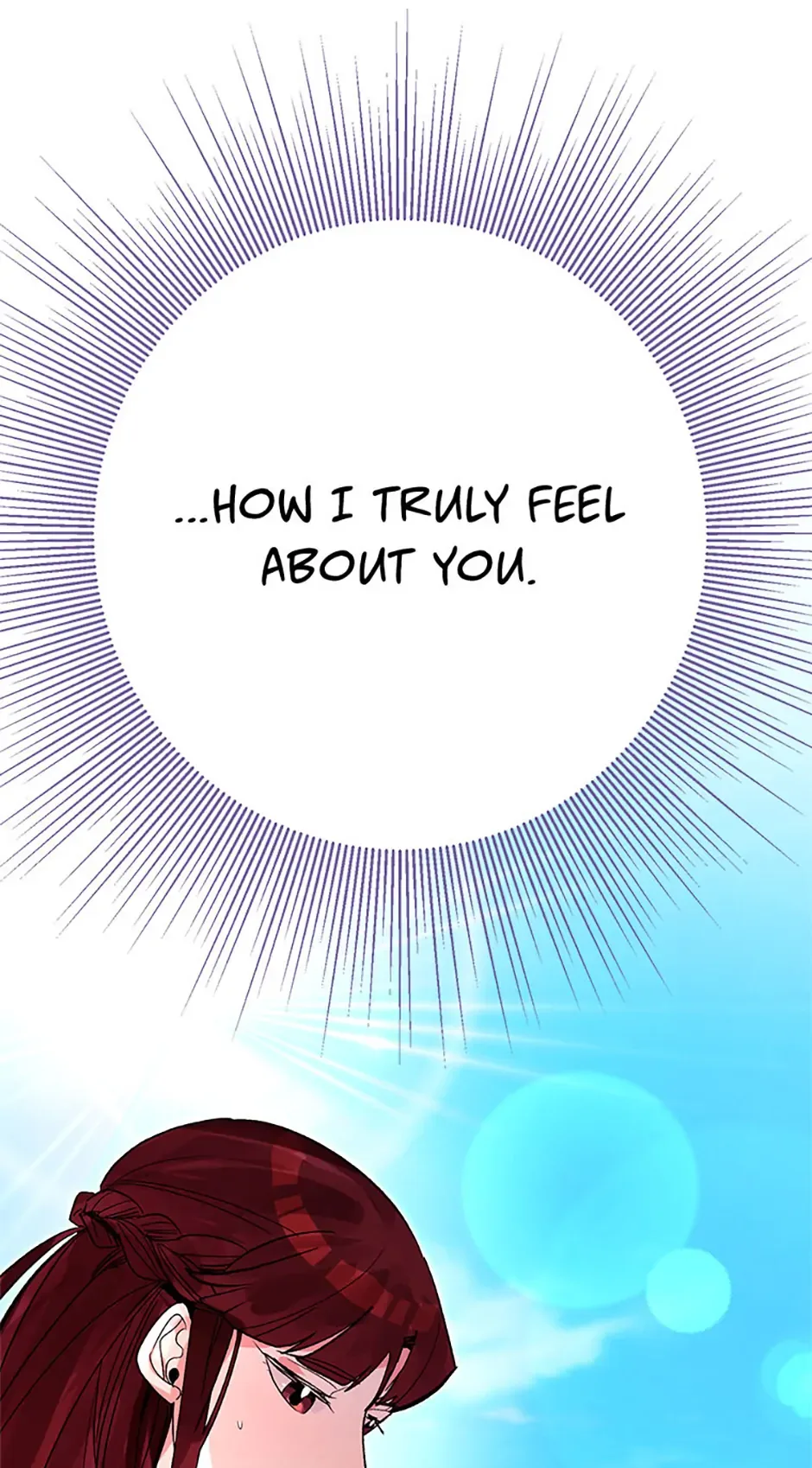Unauthorized Access Chapter 10 page 86