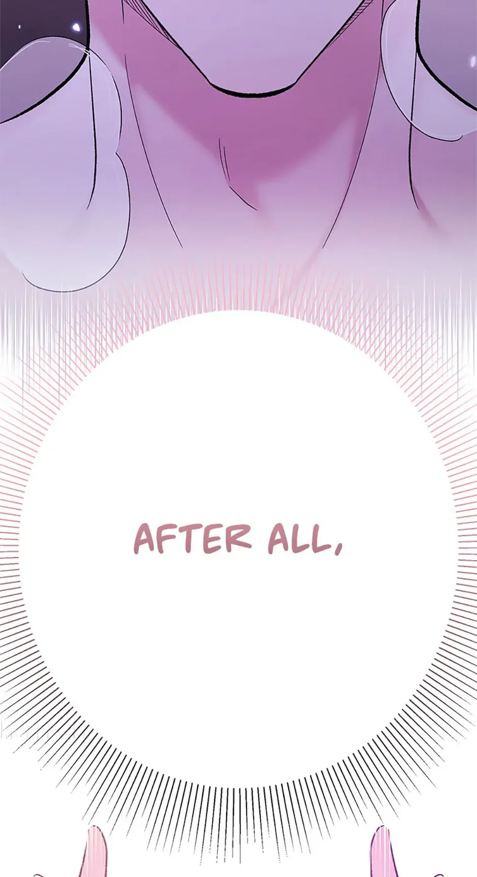 Unauthorized Access Chapter 8 page 82