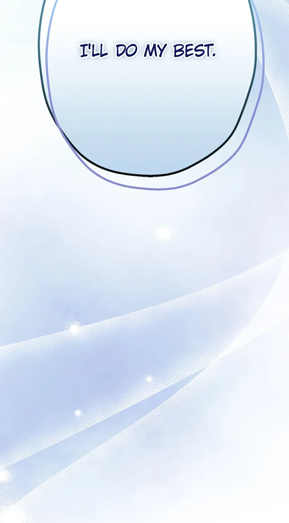 Unauthorized Access Chapter 10 page 89