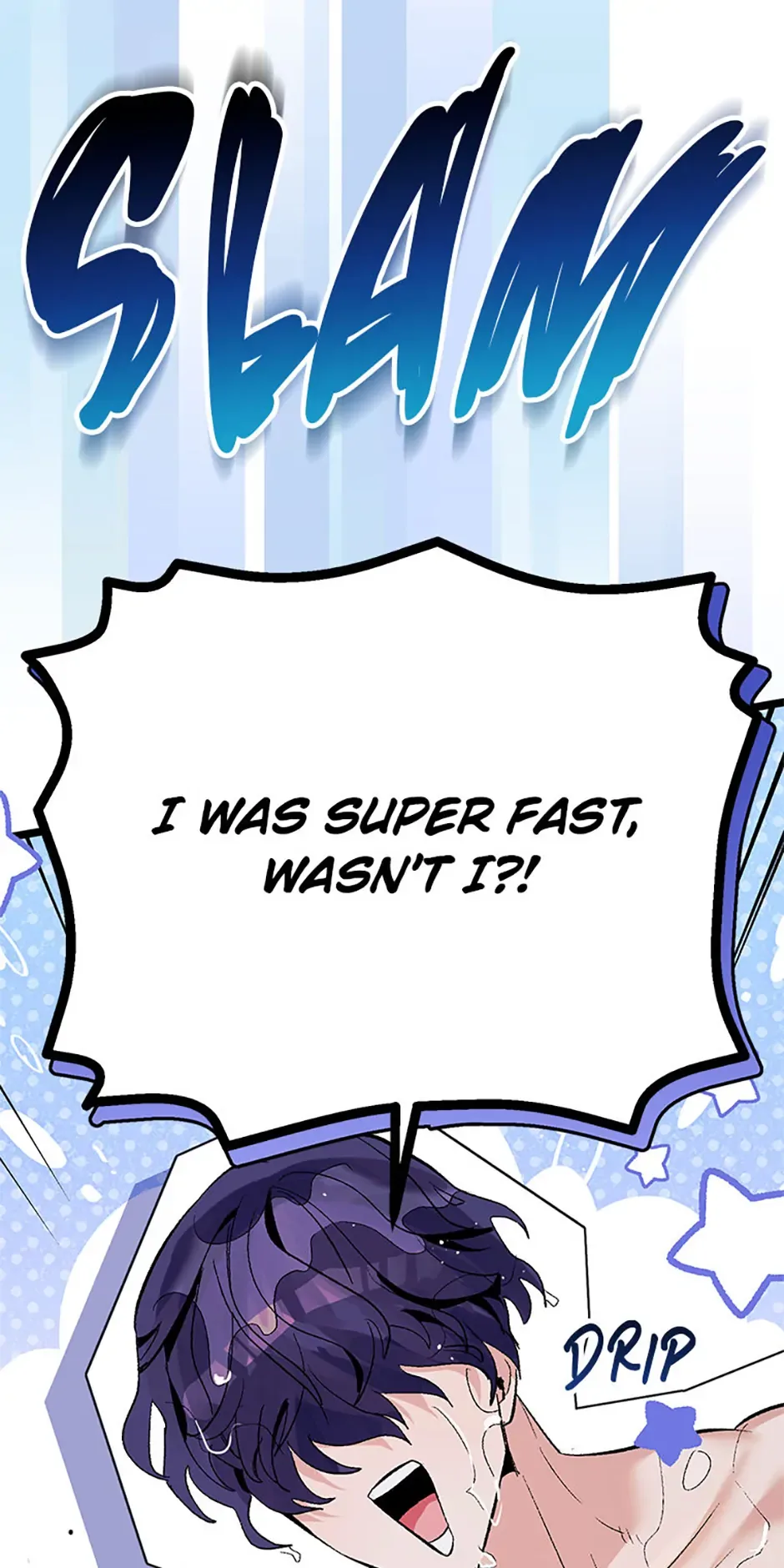 Unauthorized Access Chapter 14 page 42