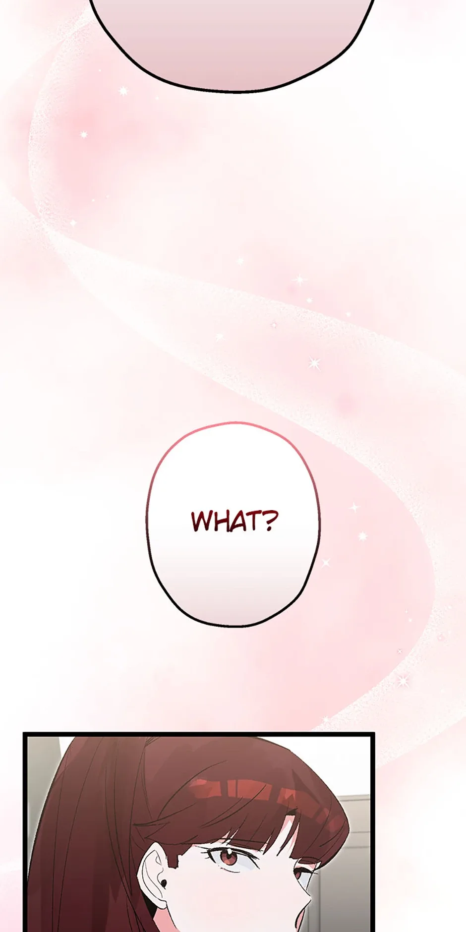 Unauthorized Access Chapter 14 page 53