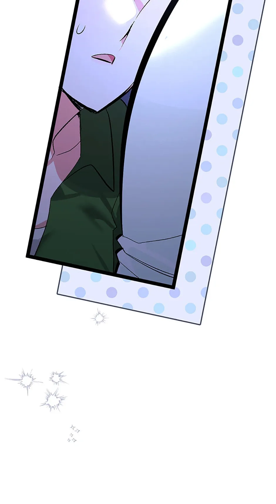 Unauthorized Access Chapter 13 page 50