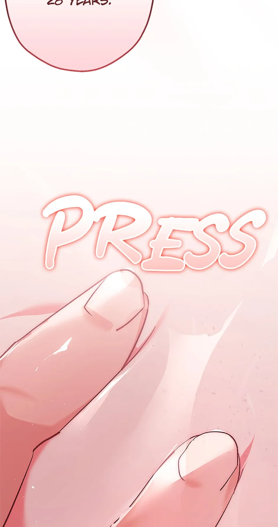 Unauthorized Access Chapter 10 page 79
