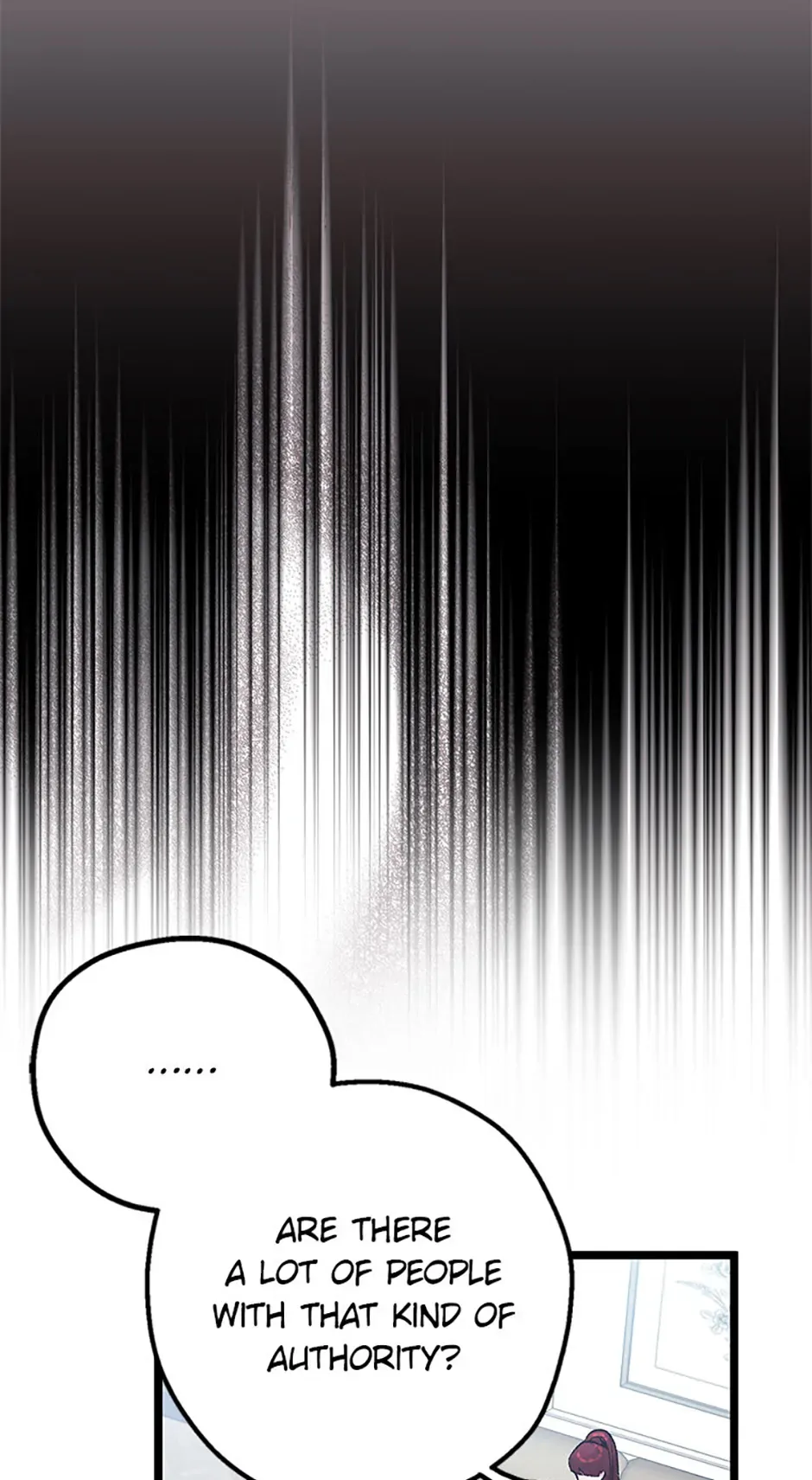 Unauthorized Access Chapter 21 page 4