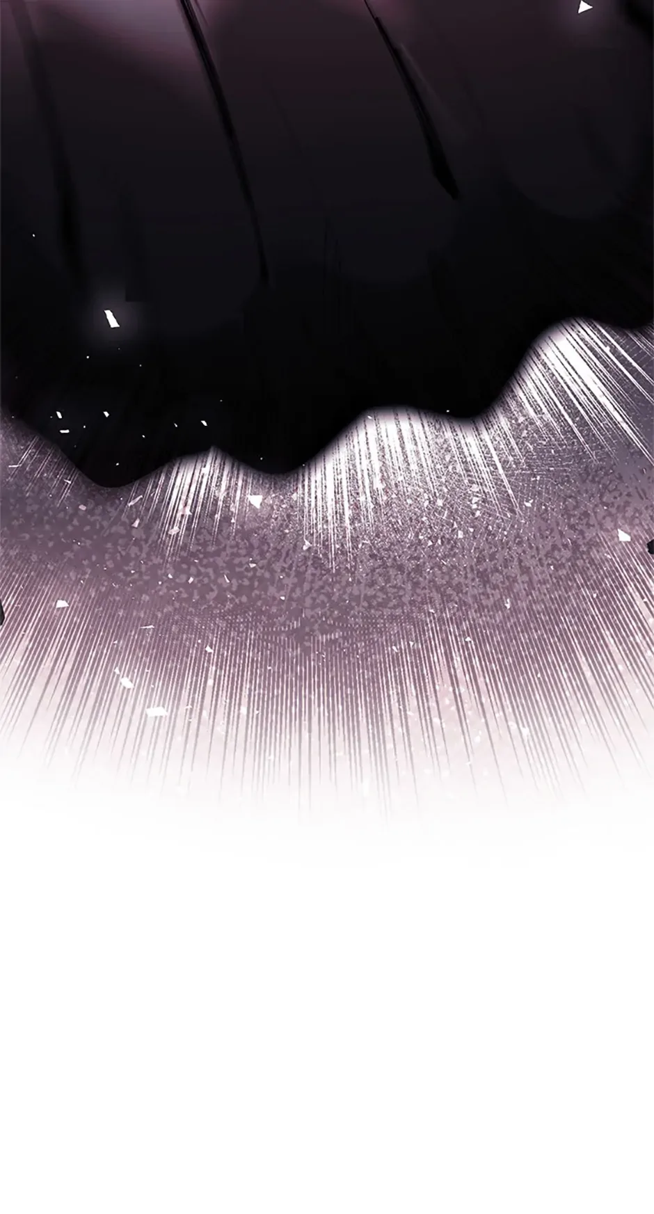 Unauthorized Access Chapter 21 page 14