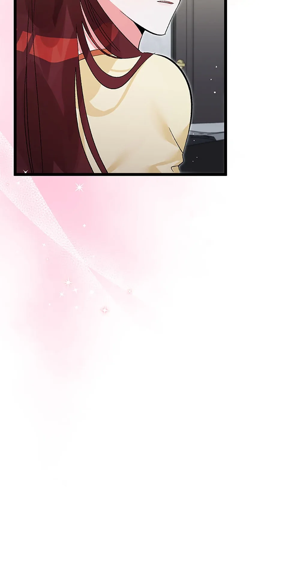 Unauthorized Access Chapter 14 page 54