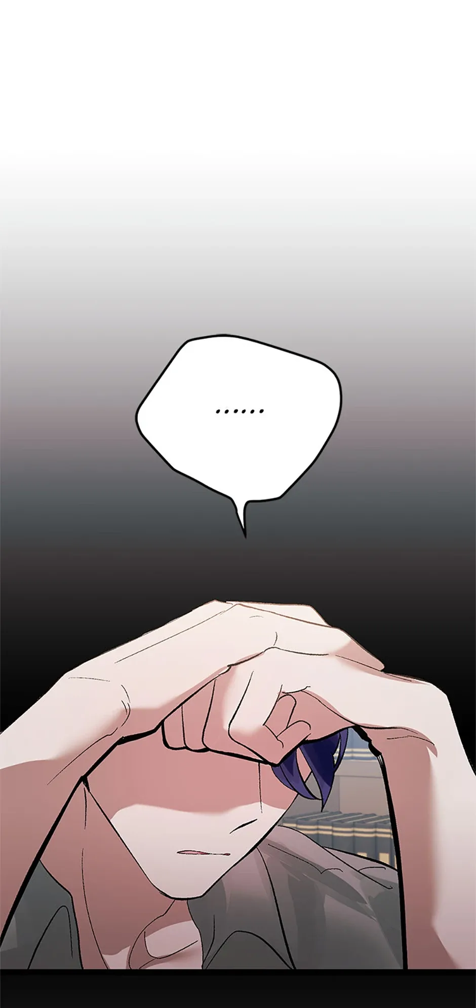 Unauthorized Access Chapter 21 page 15