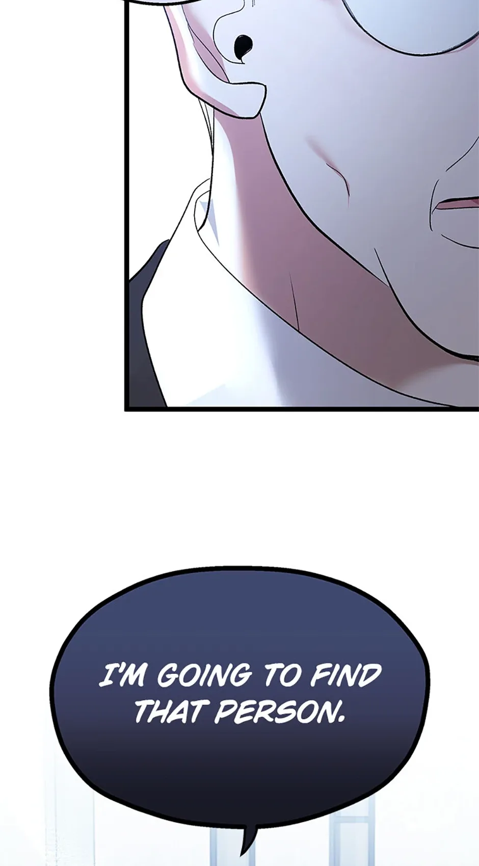 Unauthorized Access Chapter 21 page 54