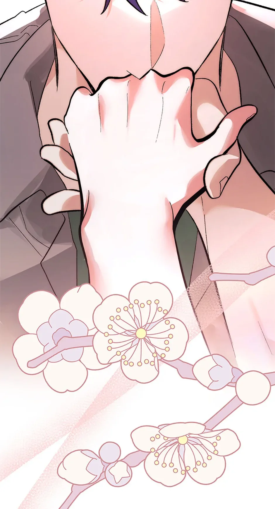 Unauthorized Access Chapter 21 page 26