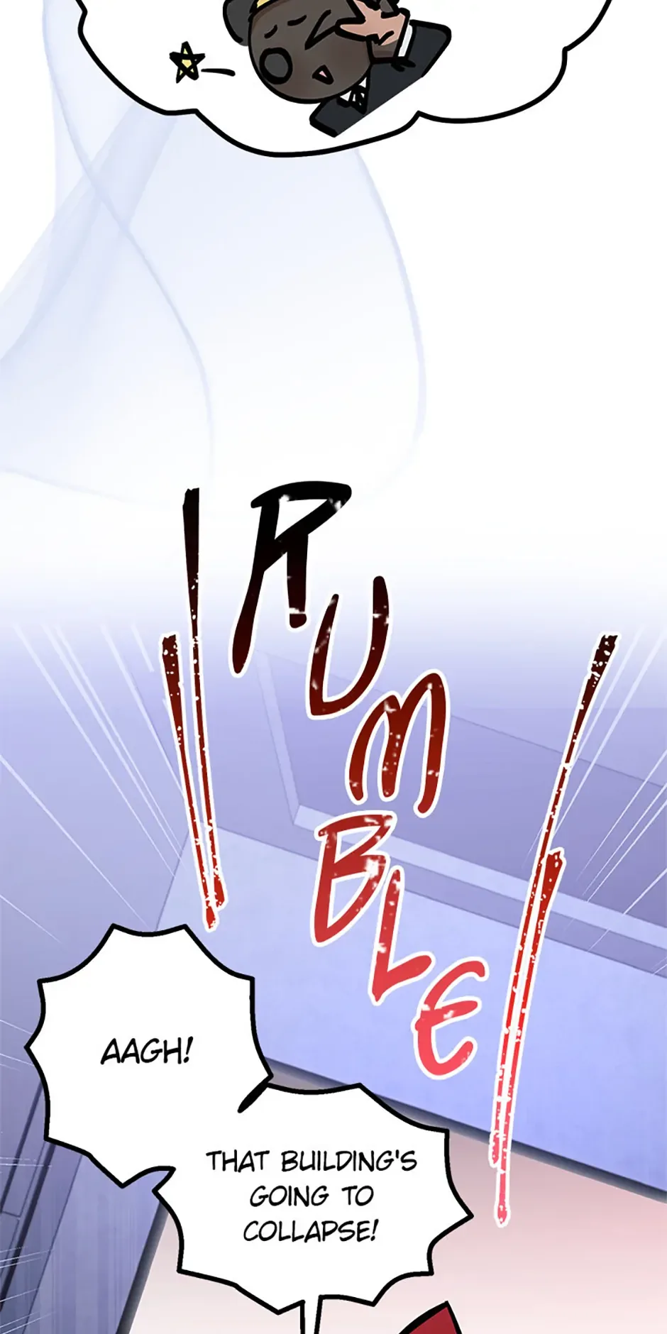 Unauthorized Access Chapter 14 page 65
