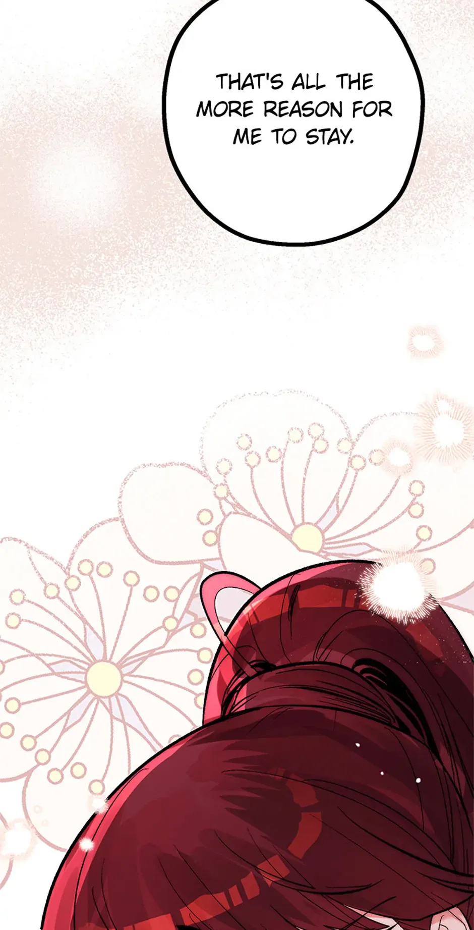 Unauthorized Access Chapter 21 page 20