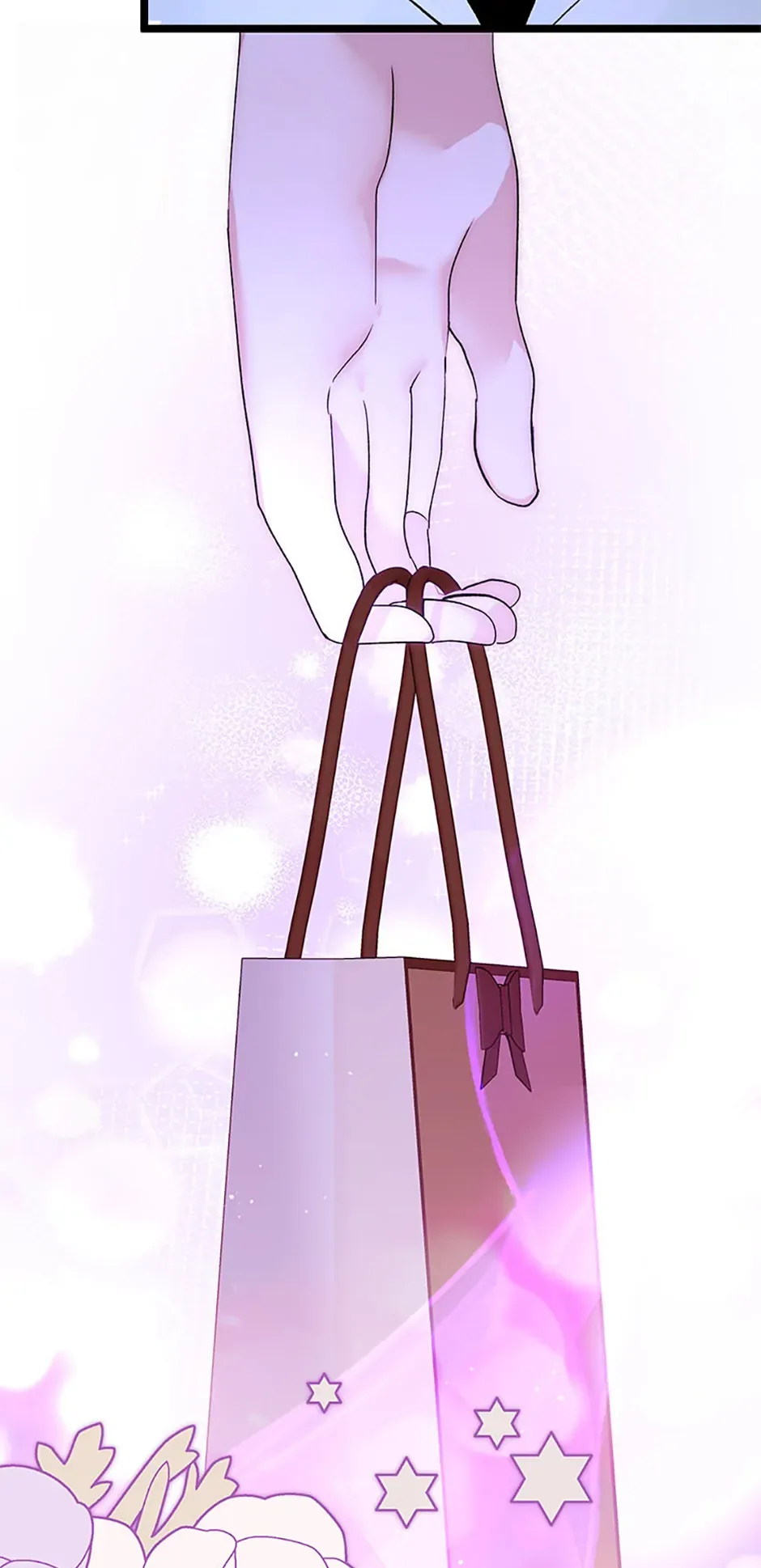 Unauthorized Access Chapter 13 page 64