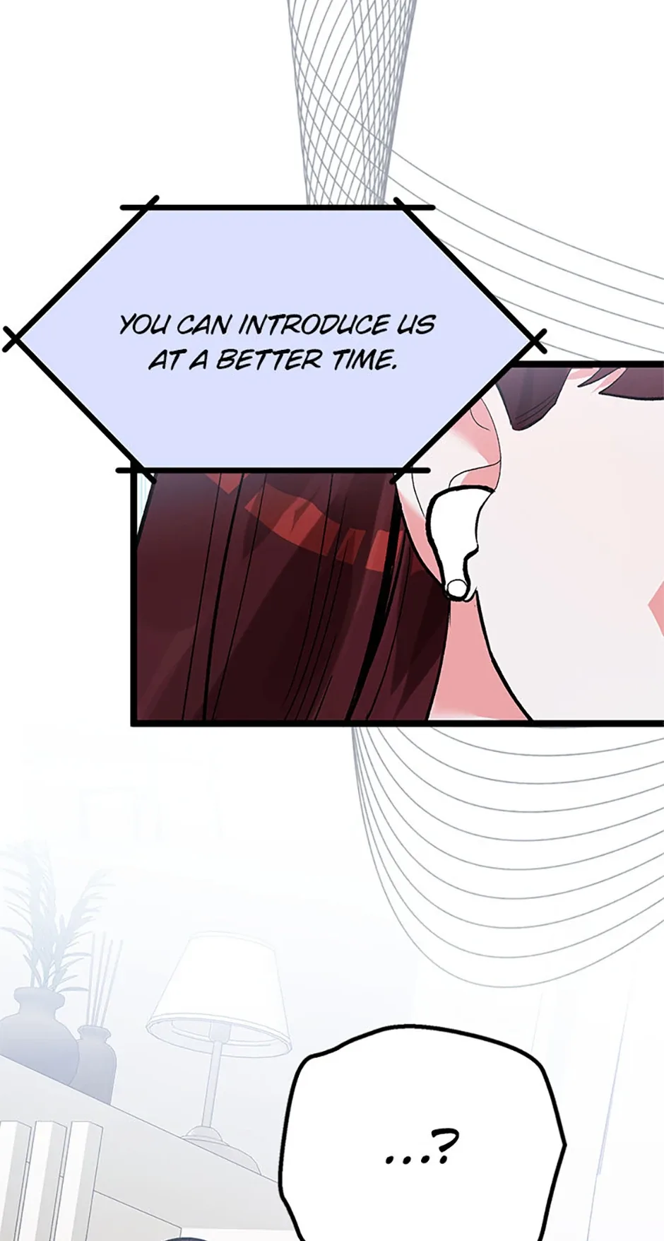 Unauthorized Access Chapter 21 page 66