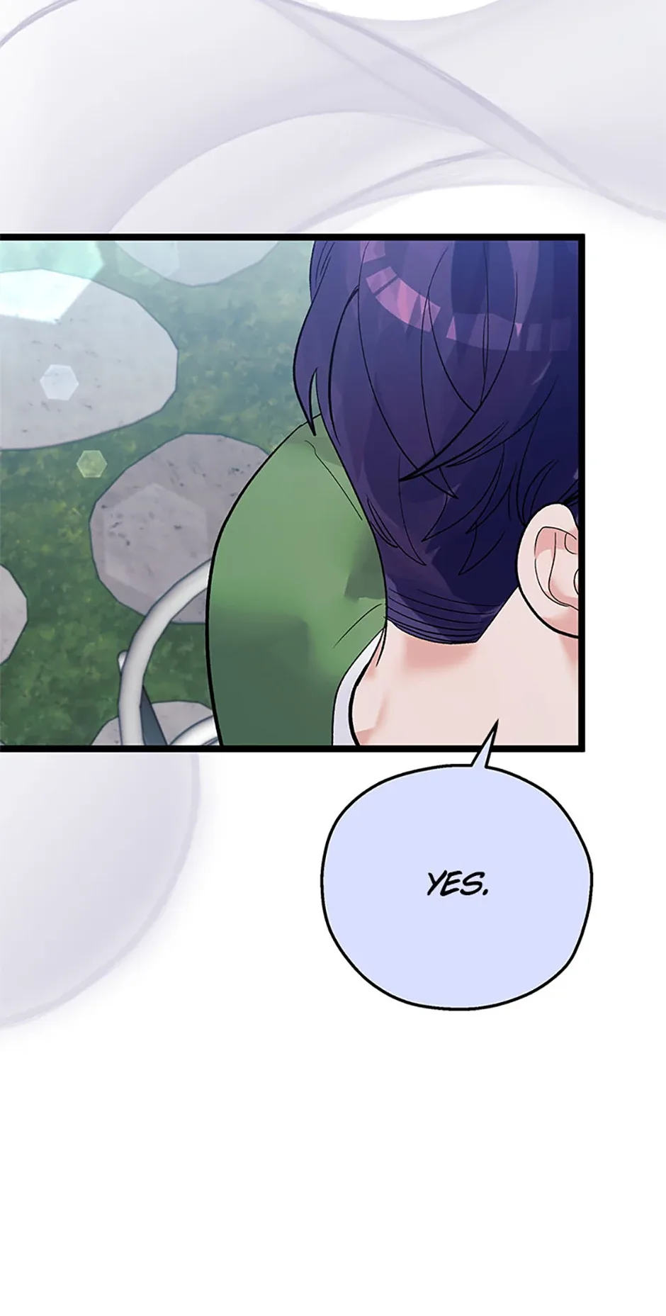 Unauthorized Access Chapter 21 page 59