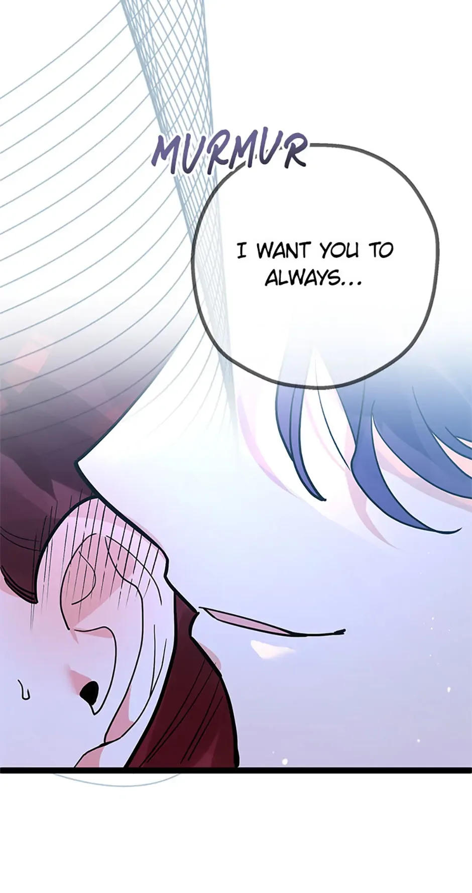 Unauthorized Access Chapter 22 page 26
