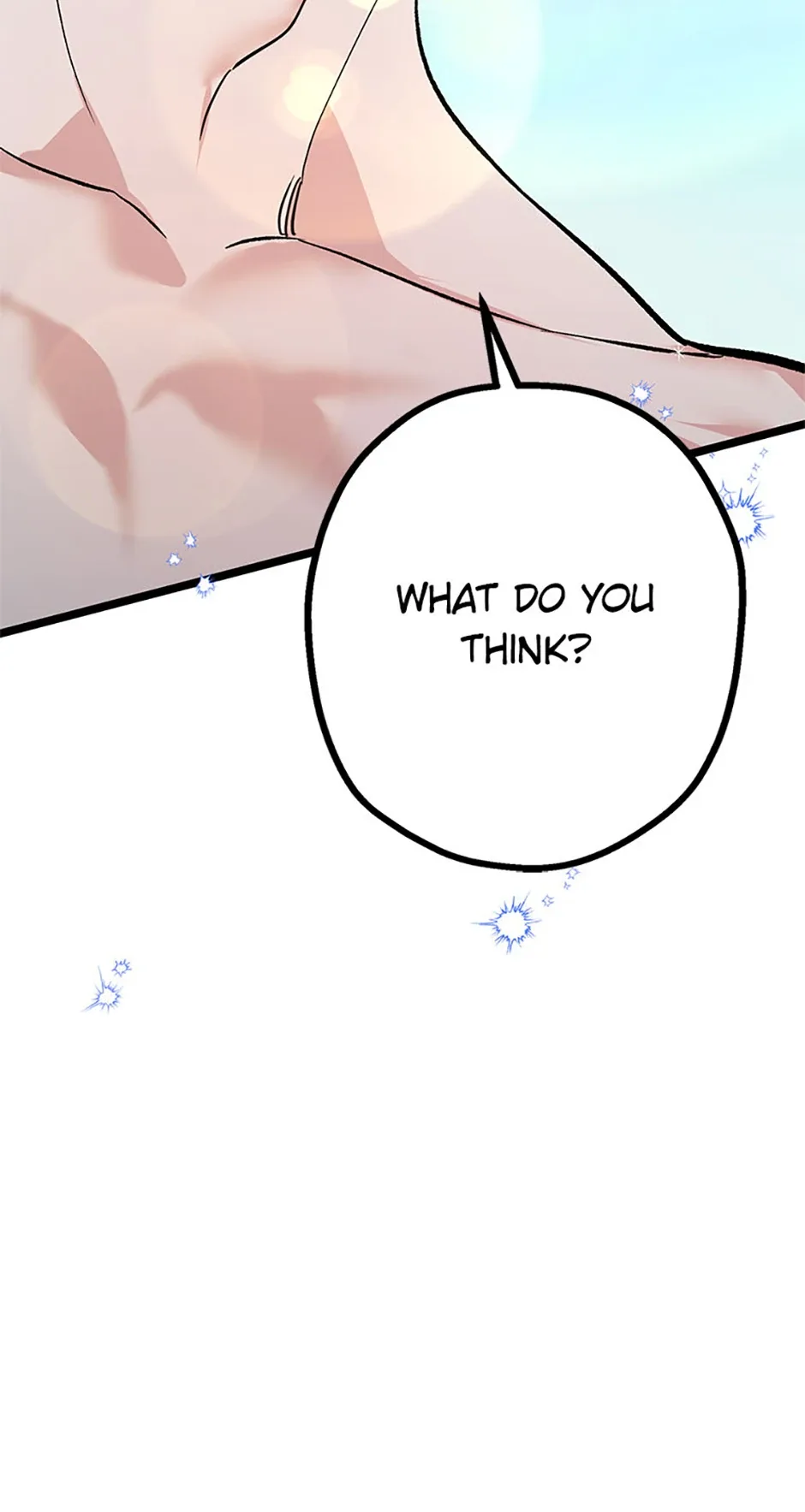 Unauthorized Access Chapter 22 page 31