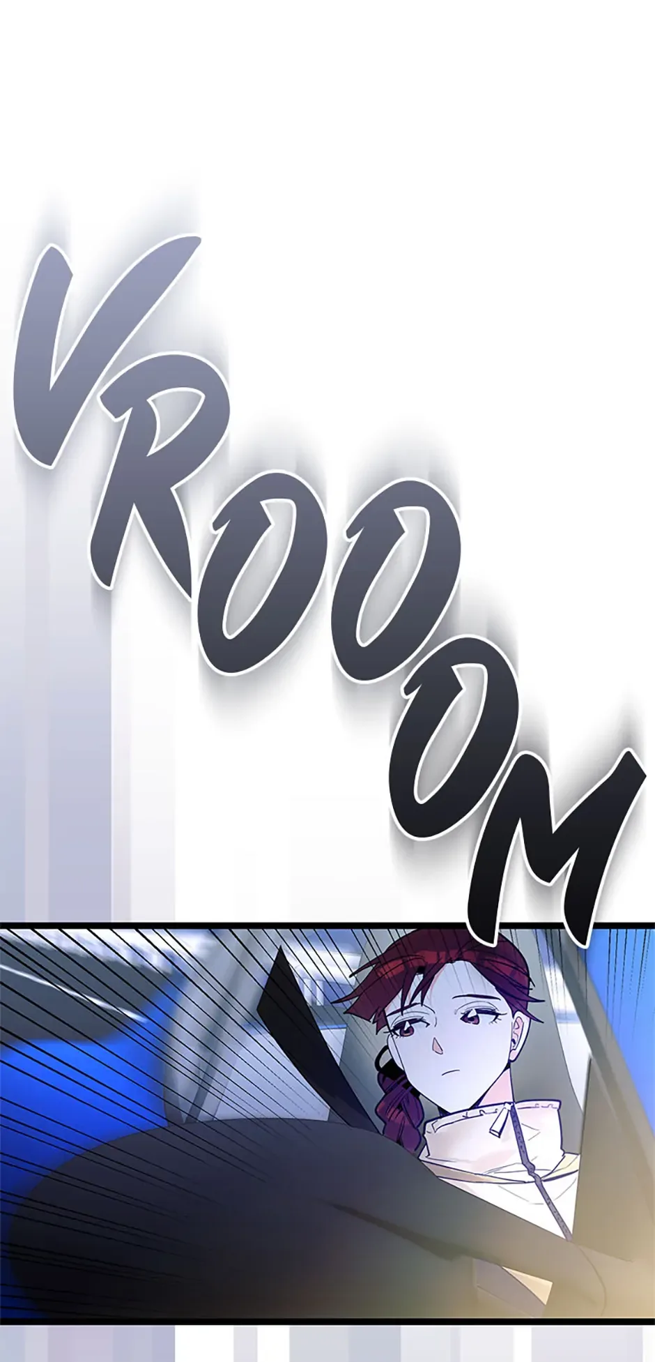 Unauthorized Access Chapter 22 page 42