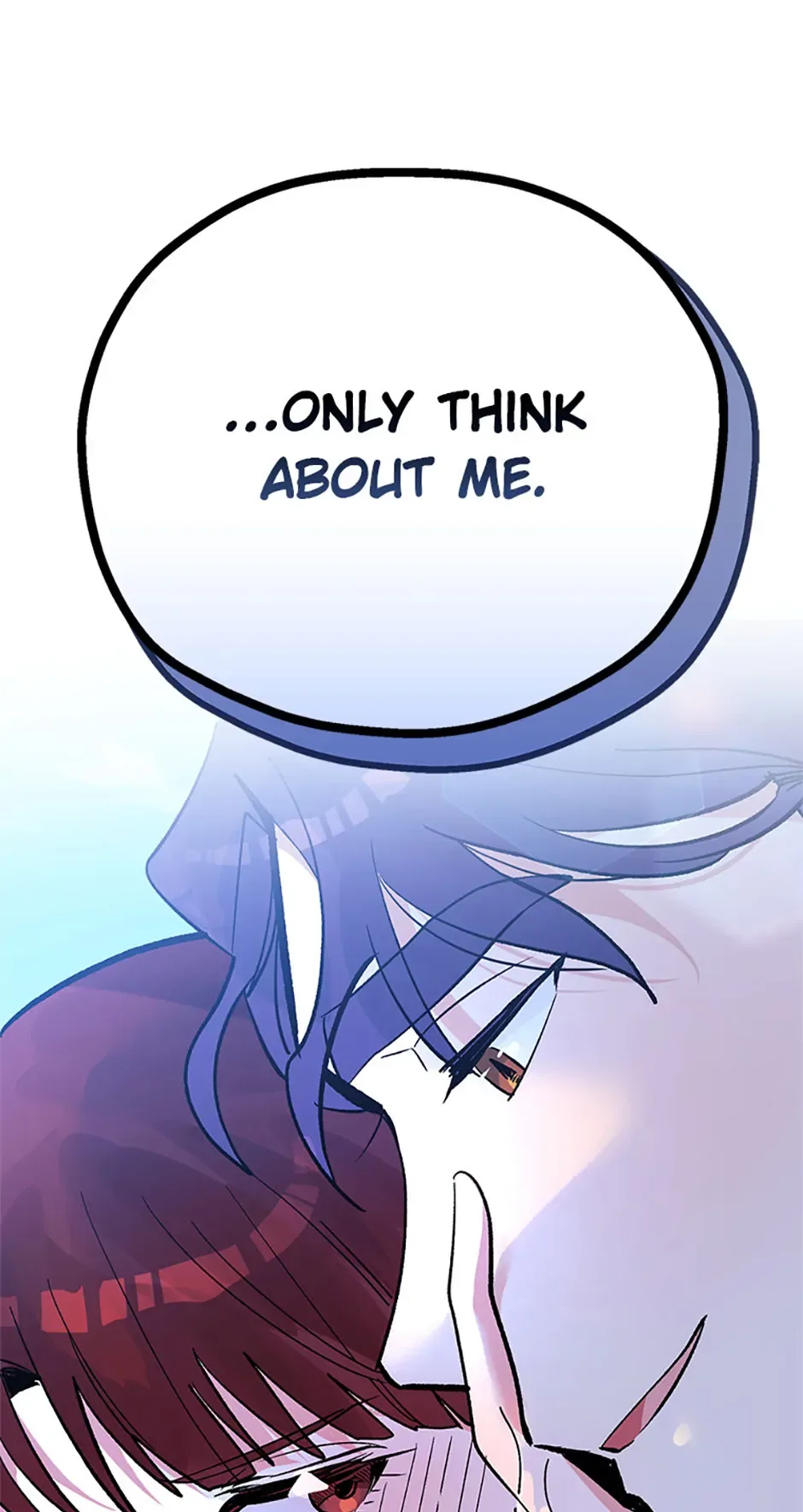 Unauthorized Access Chapter 22 page 27