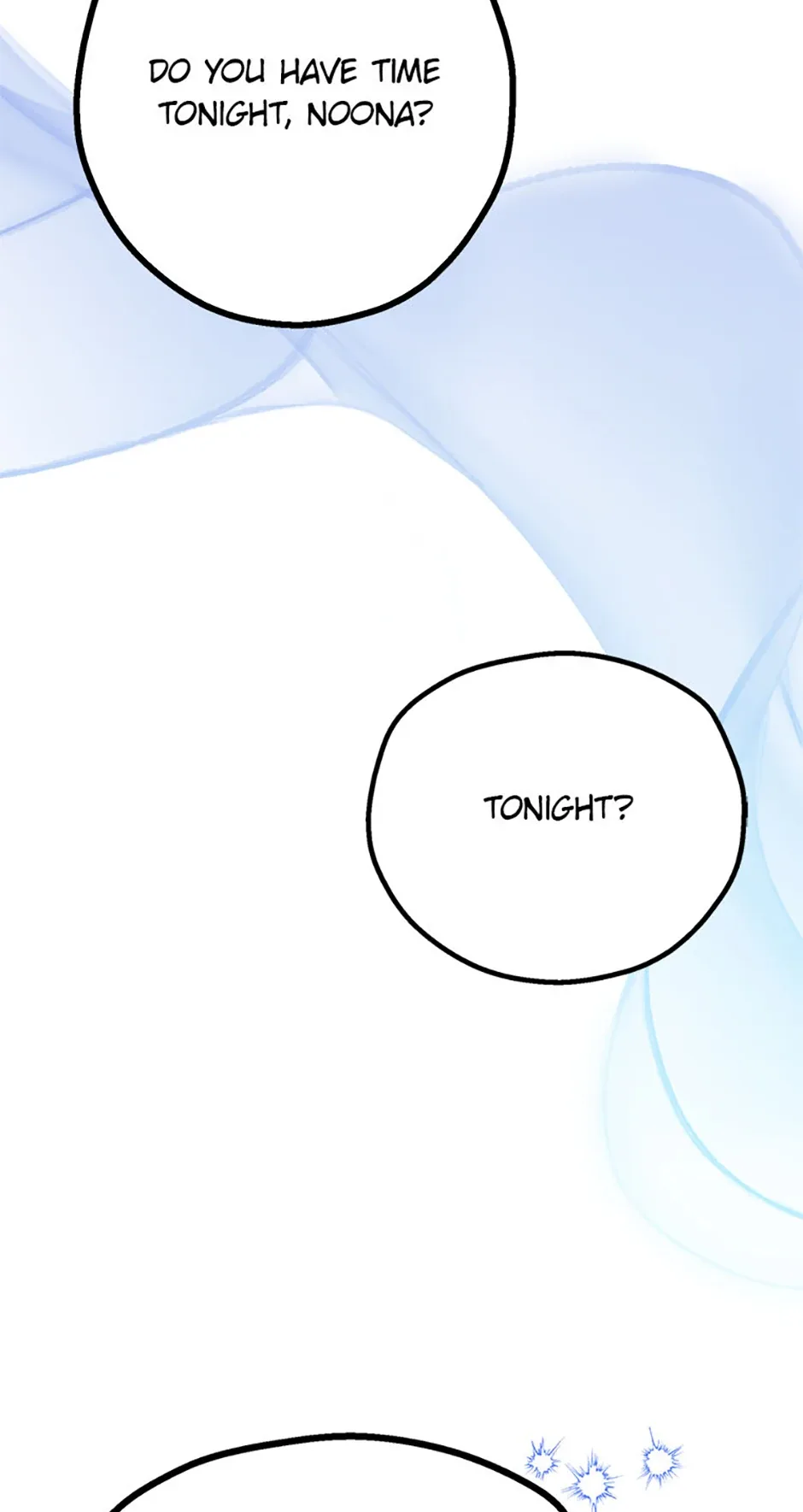 Unauthorized Access Chapter 22 page 29