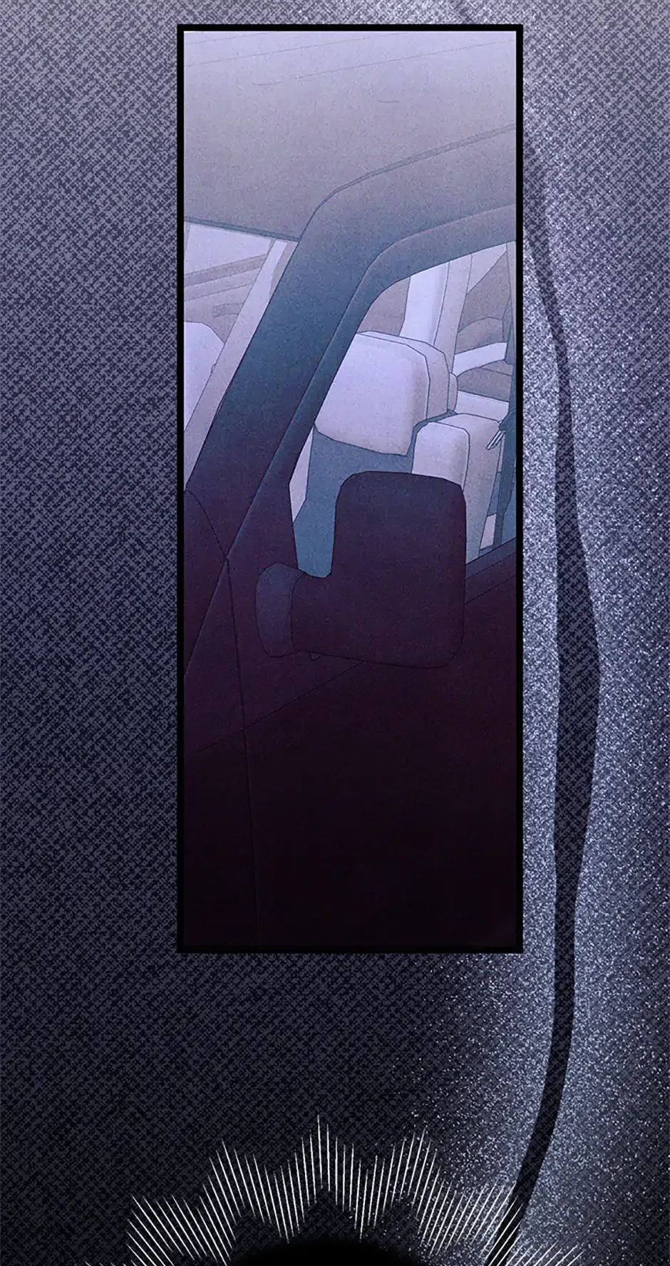 Unauthorized Access Chapter 13 page 69