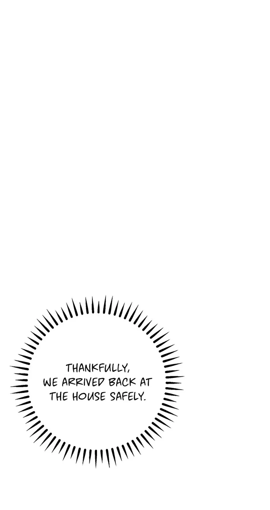Unauthorized Access Chapter 13 page 67