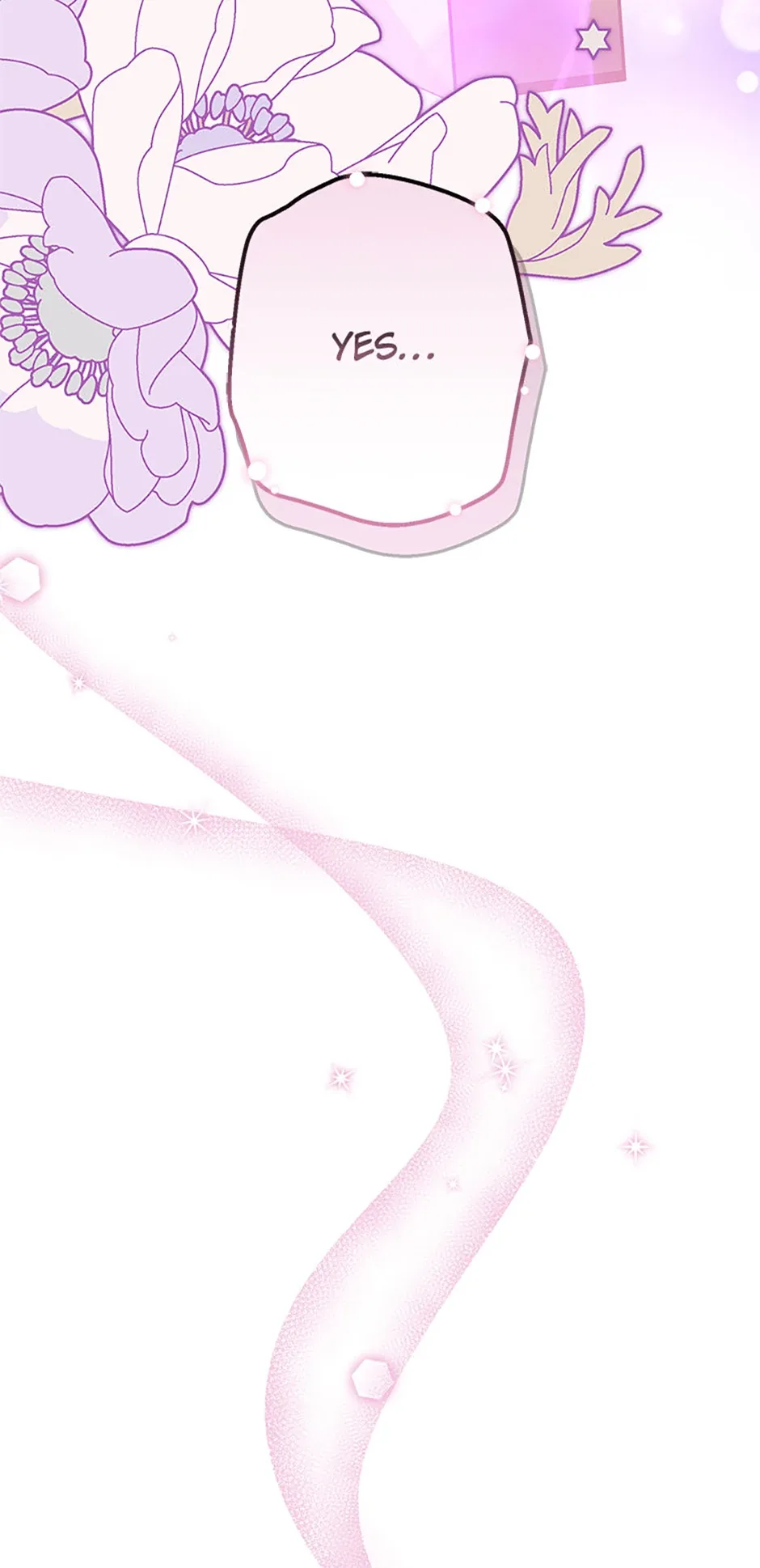 Unauthorized Access Chapter 13 page 65