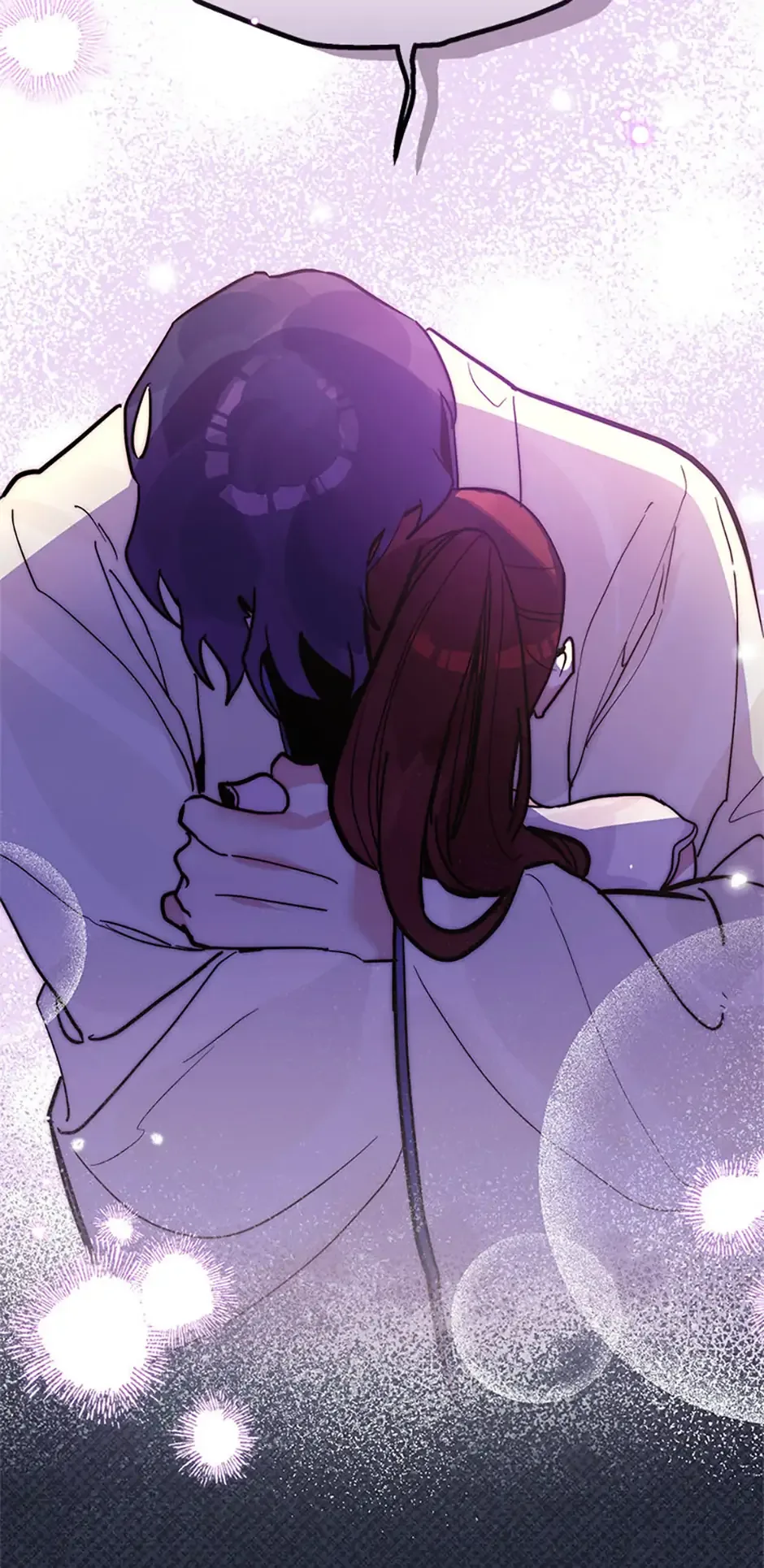 Unauthorized Access Chapter 22 page 16