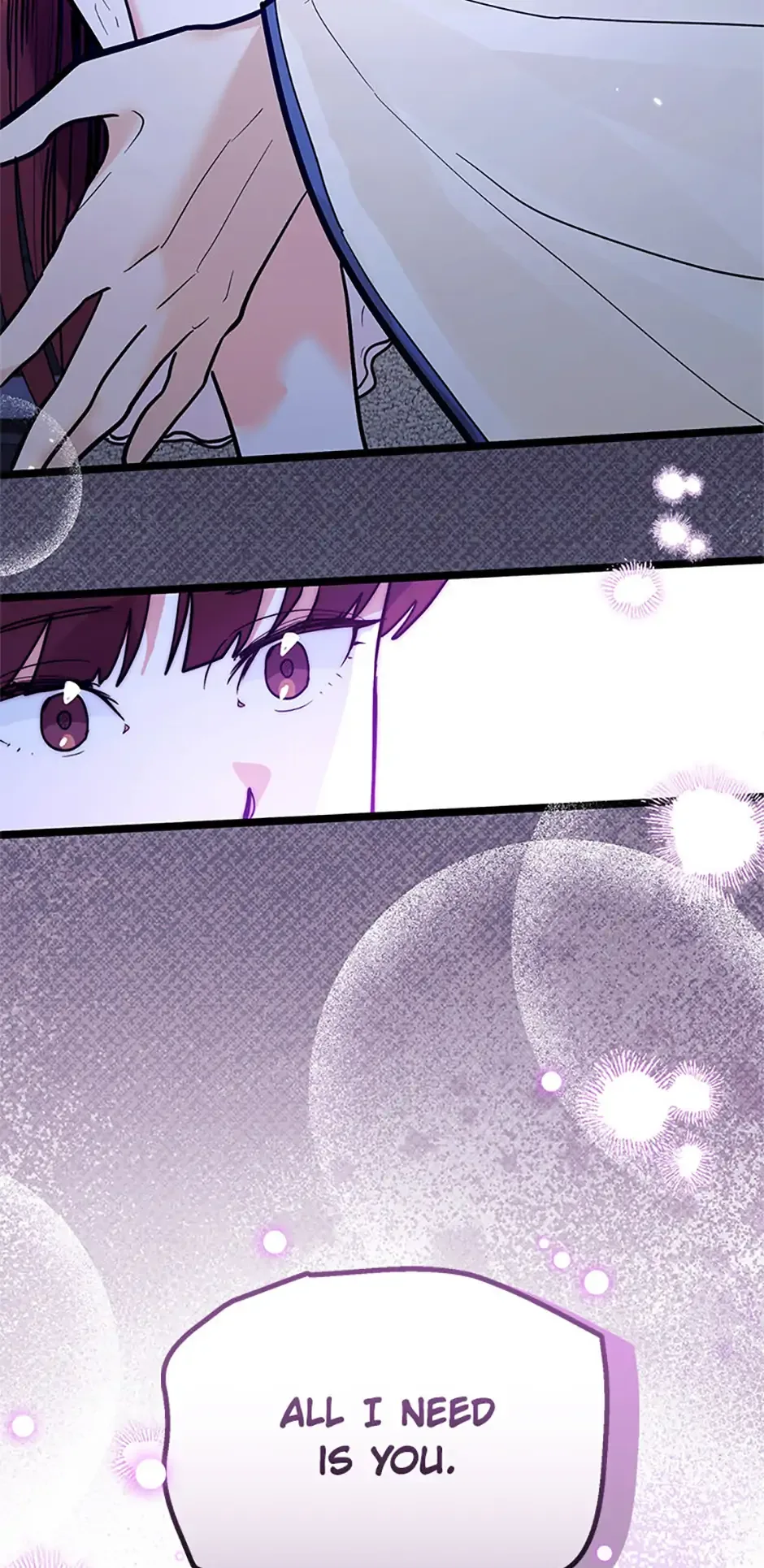 Unauthorized Access Chapter 22 page 15
